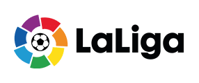 Laliga Spain